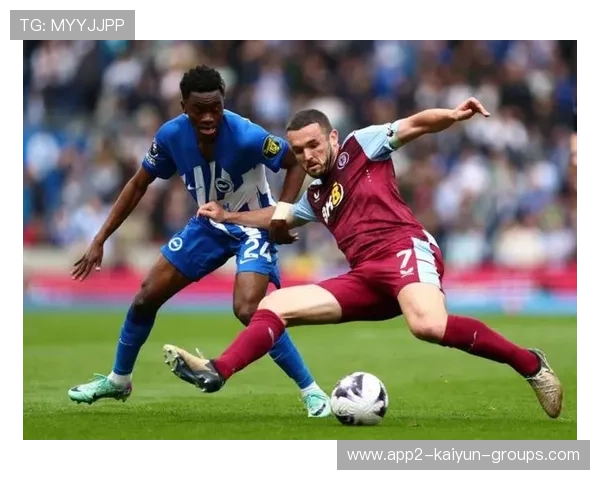 英超焦点战中双方节奏紧凑，多名年轻球员表现突出