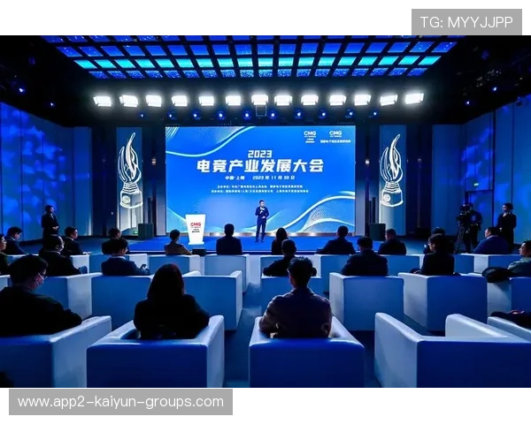 电竞平台主播是否应参与社区内容共创机制,电竞主播合作