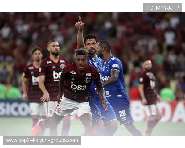 突尼斯希望替补后卫登场后表现不稳，突尼斯选手夺冠