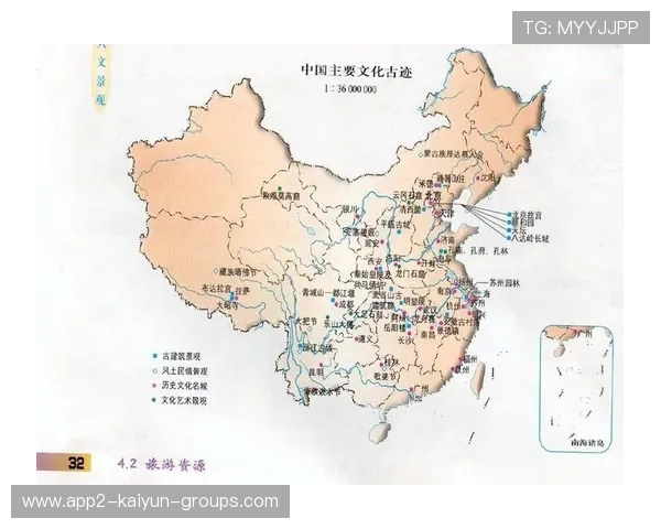 赛事策略:如何在当前版本中优化资源分配与经济曲线,怎样优化资源配置