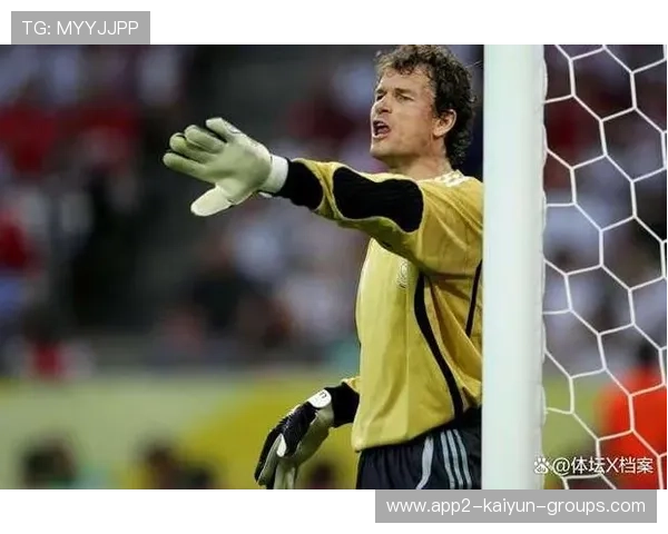 球星在关键时刻命中制胜球获MVP提名，球星成名绝技