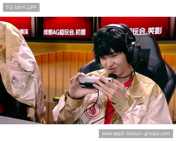 电竞选手年龄下限是否需要明确规定，电竞选手职业年龄