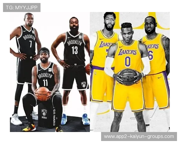 篮网队本赛季迎来新生，目标冲击总冠军，篮网队新赛季球员名单