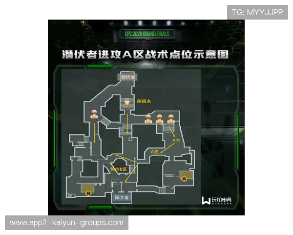 电竞比赛数据分析与战术优化研究