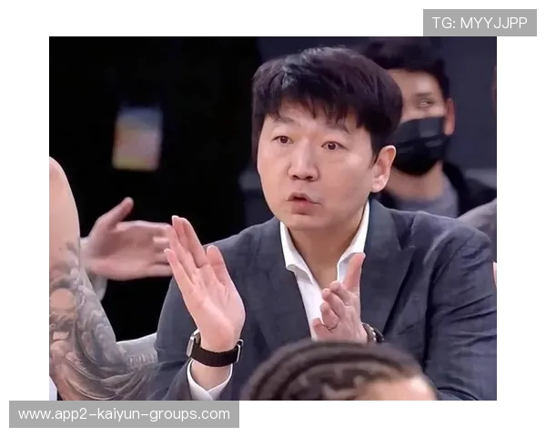 邱彪发布会点名“无私防守”，山东从防起家