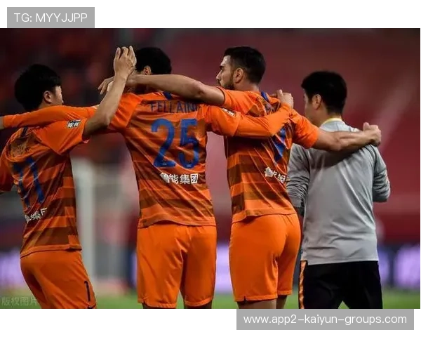 关键进攻完成致命一击