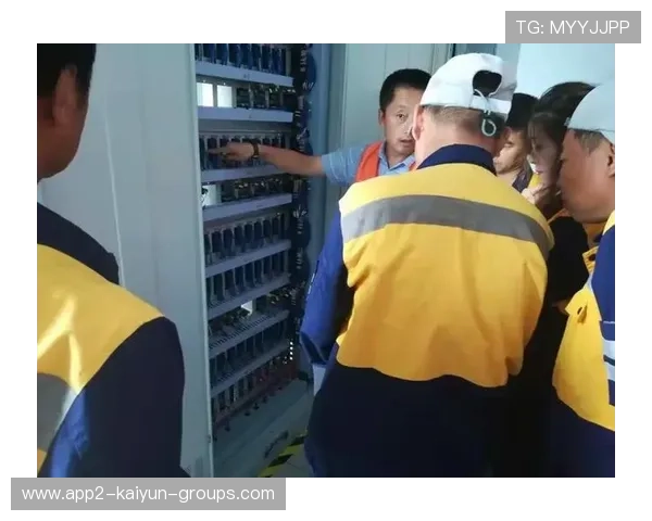 常态输出稳定表现