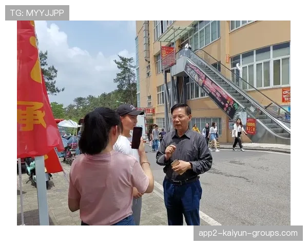 青训学员心理测评报告与危机预警联动机制，心理测评预警系统
