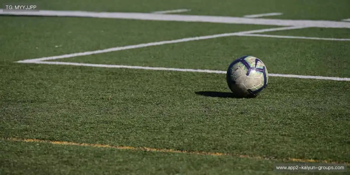 巅峰对决，不容错过！🏆🎉